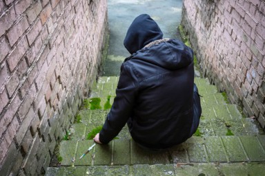 Реабилитация в Варне