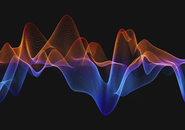 Электроимпульсная психотерапия в Варне