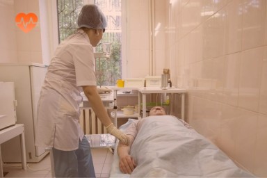 Бесплатное лечение алкоголизма в Варне