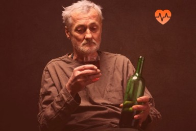 Лечение белой горячки в Варне