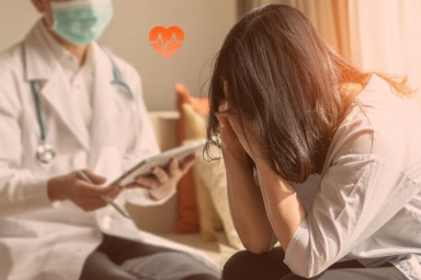 Лечение ПТСР в Варне