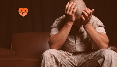 Лечение ПТСР в Варне