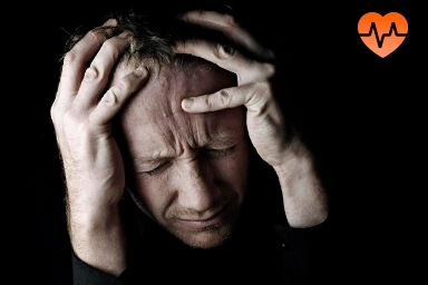 Лечение психоза в Варне