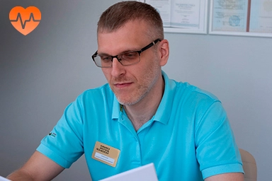 Лечение психоза в Варне