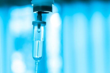 Вывод из запоя в Варне