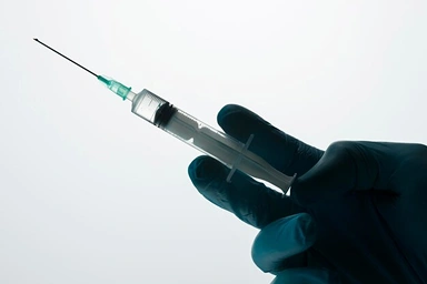 Амбулаторное лечение алкоголизма в Варне