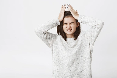 Лечение неврозов в Варне