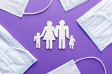 Лечение СДВГ в Варне