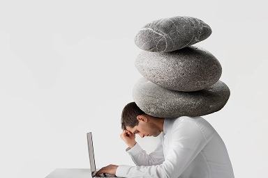 Лечение стресса в Варне