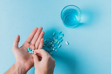 Лечение стресса в Варне