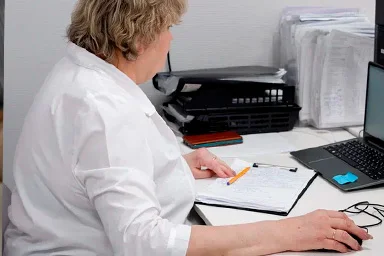 Вшивание ампулы в Варне