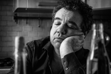 Анонимное кодирование в Варне