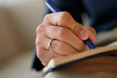 Метод Шичко: Реабилитация алкозависимых в Варне