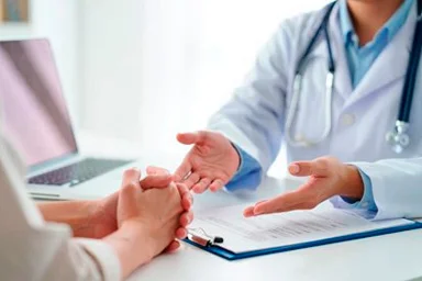 Метод Шичко: Реабилитация алкозависимых в Варне