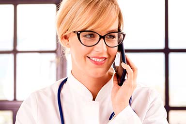 Лечение зависимости от спайса в Варне