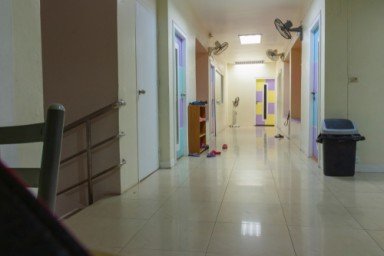 О клинике в Варне