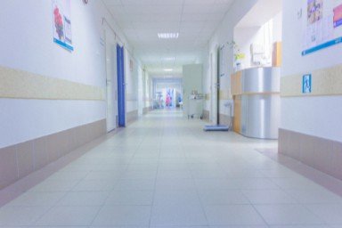 О клинике в Варне